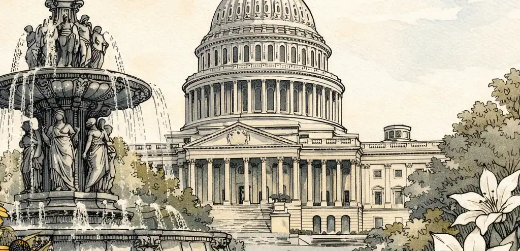 Senate Bill Blocks Trump Grant Rule