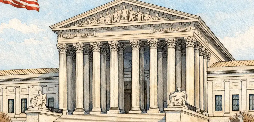 Supreme Court Rejects Trump's Appeal in E. Jean Carroll Case