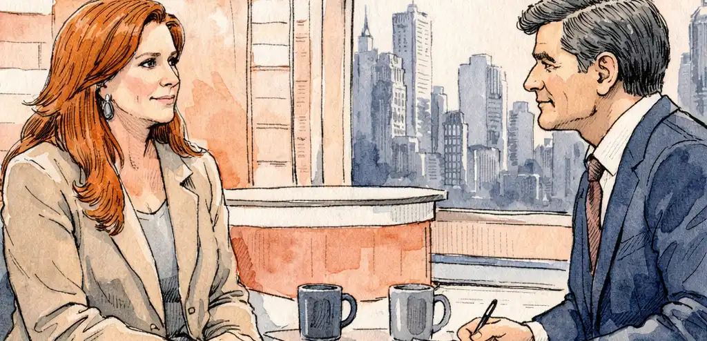 Melissa Gilbert Defends Husband Amid Child Abuse Charges