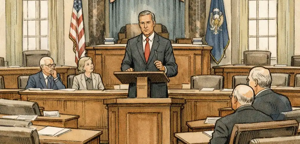 Senate Sends DHS Funding Bill Back to House