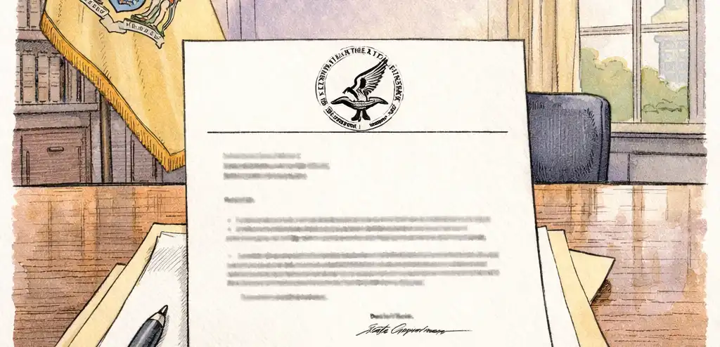 HHS Investigates States Over Abortion Coverage