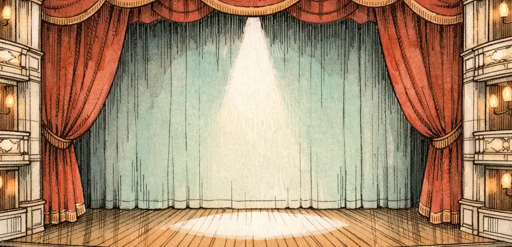 CBS to Replace Colbert with Byron Allen's Shows