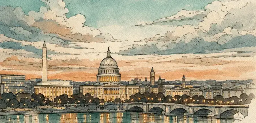 Iran War Escalates as President Defies U.S., Apologizes for Regional Strikes