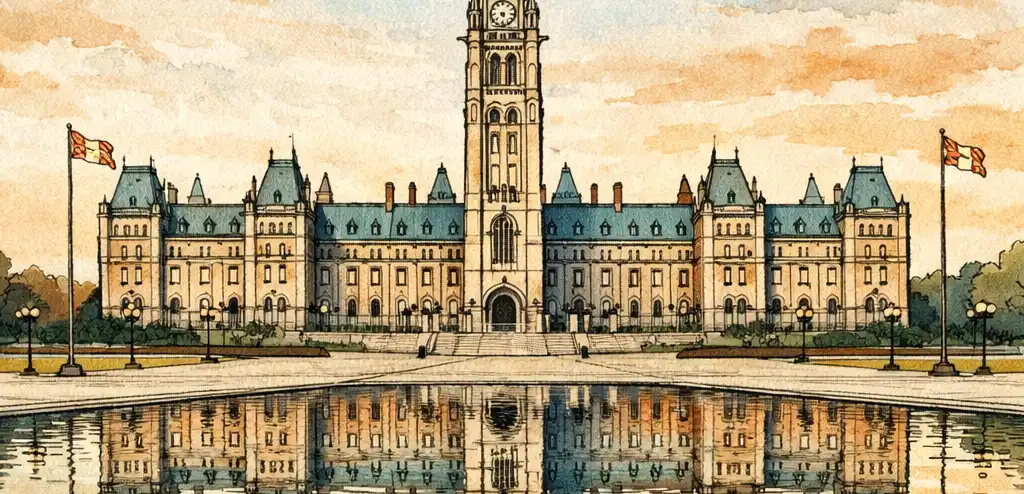 Swinney Predicts Independence Vote by 2028