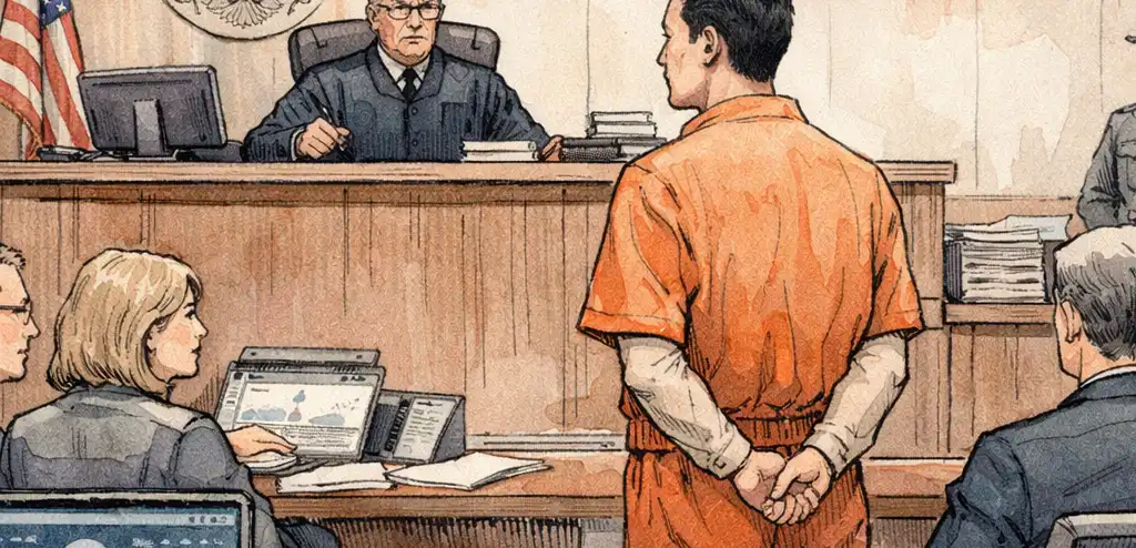 Italy Extradites Chinese Hacker Accused of Stealing COVID-19 Research