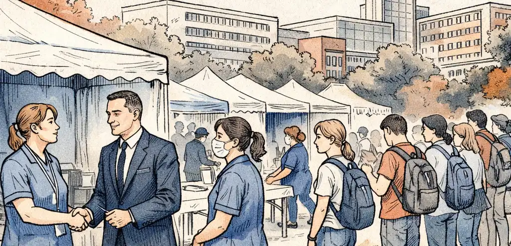 Kent Meningitis Outbreak Peaks at 29 Cases