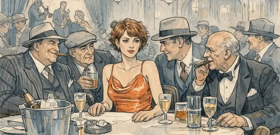 'The Bride!' Review: A Feminist Frankenstein Retelling with Mixed Results