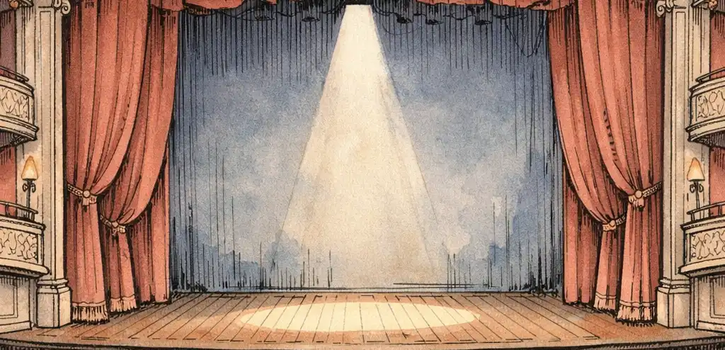 Banksy Identified as Robin Gunningham