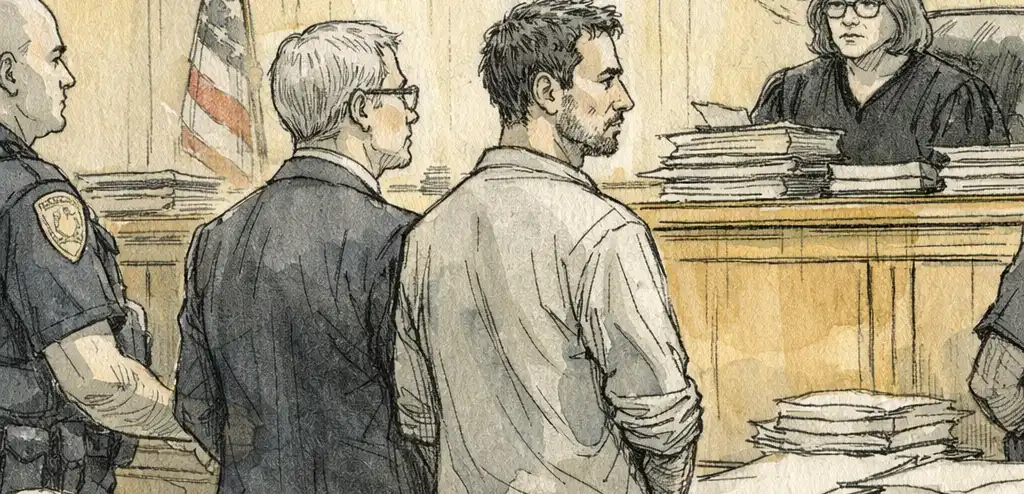 Google Engineer Charged With $1.2M Insider Trading on Polymarket
