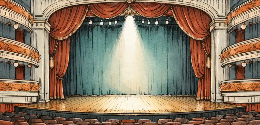 Critics Pan Michael Jackson Biopic as 'Whitewash'