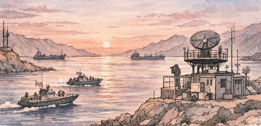 Israeli F-35 Shoots Down Iranian Fighter Jet in Tehran Skies