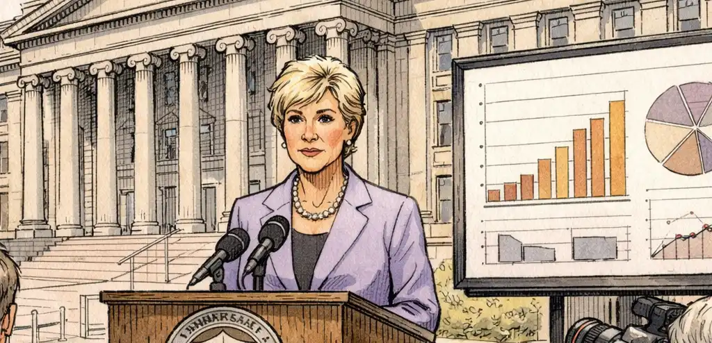 Treasury Takes Over Defaulted Student Loans