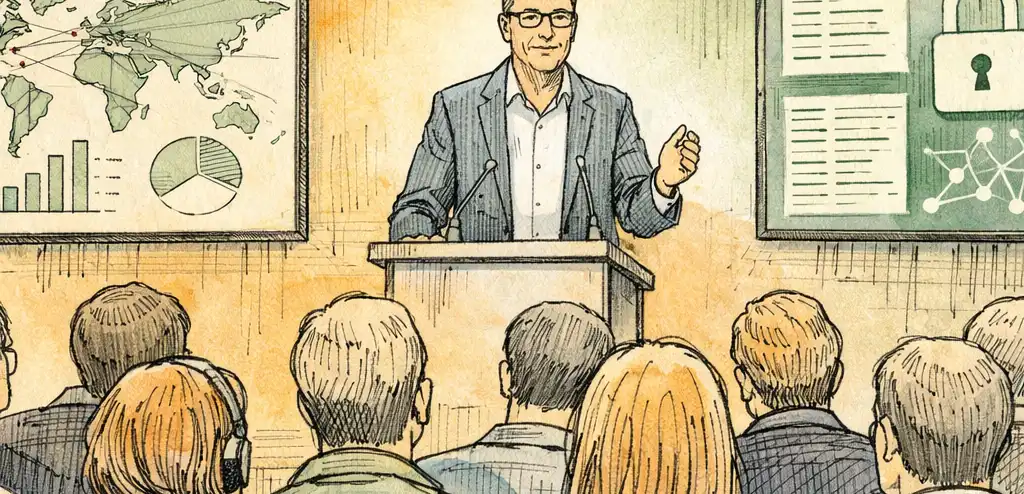 UK Warns of Rising State-Backed Cyberthreats