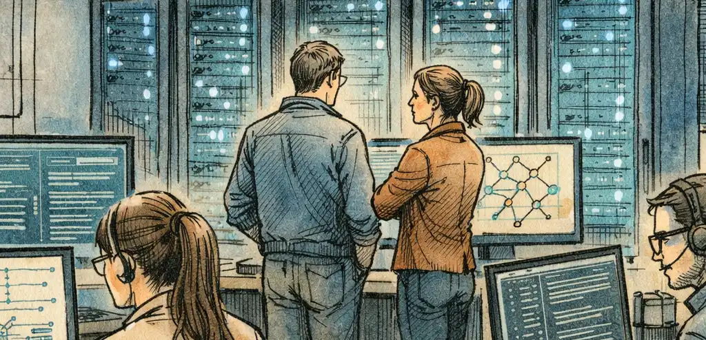 Anthropic Investigates Unauthorized Access to Mythos AI