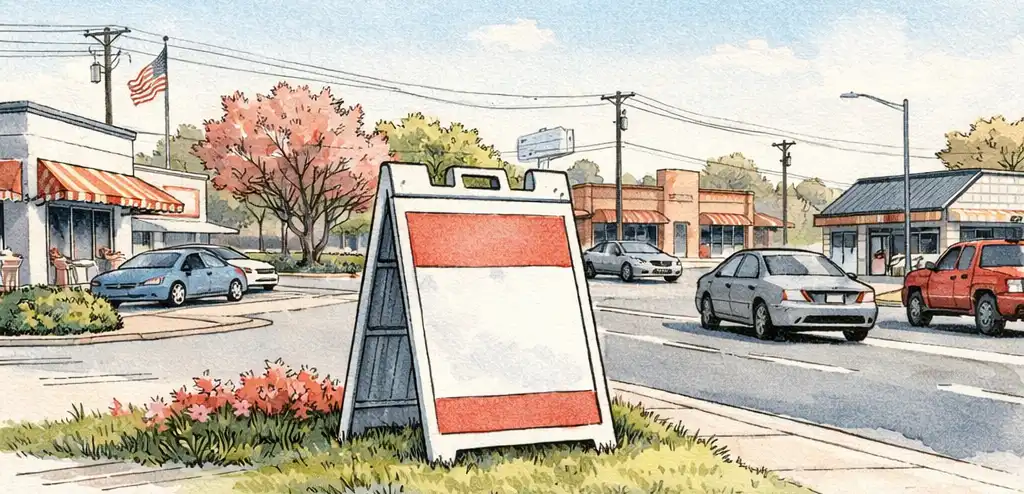 US Employers Add 178K Jobs in March