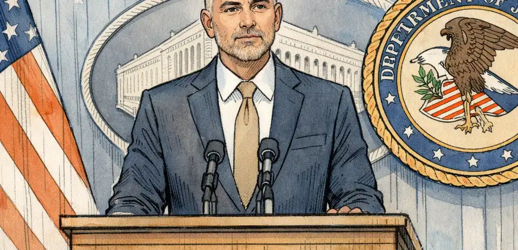 Trump Admin Reclassifies Some Marijuana Products