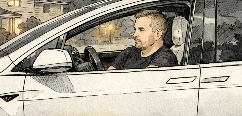 Quadruple Amputee Cornhole Player Charged with Murder