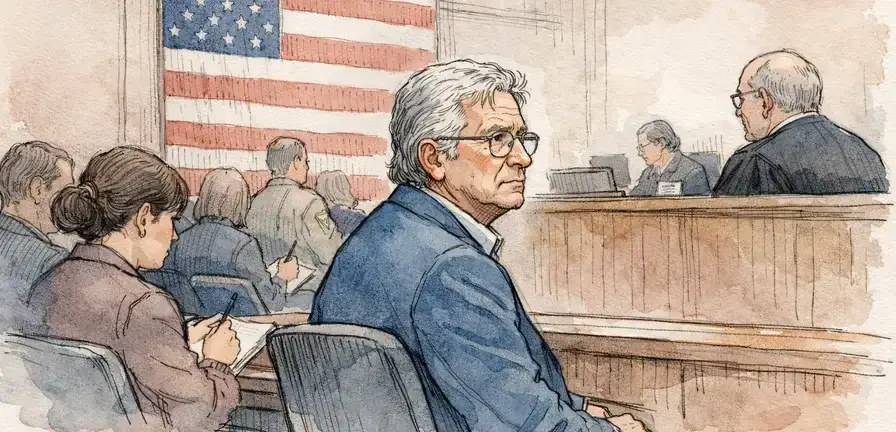 Animal Rescue Founder Charged with Attempted Kidnapping of Former Employee