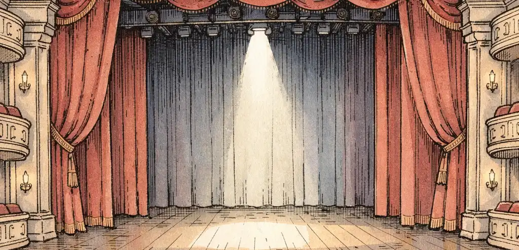 Valerie Perrine Dies at 82