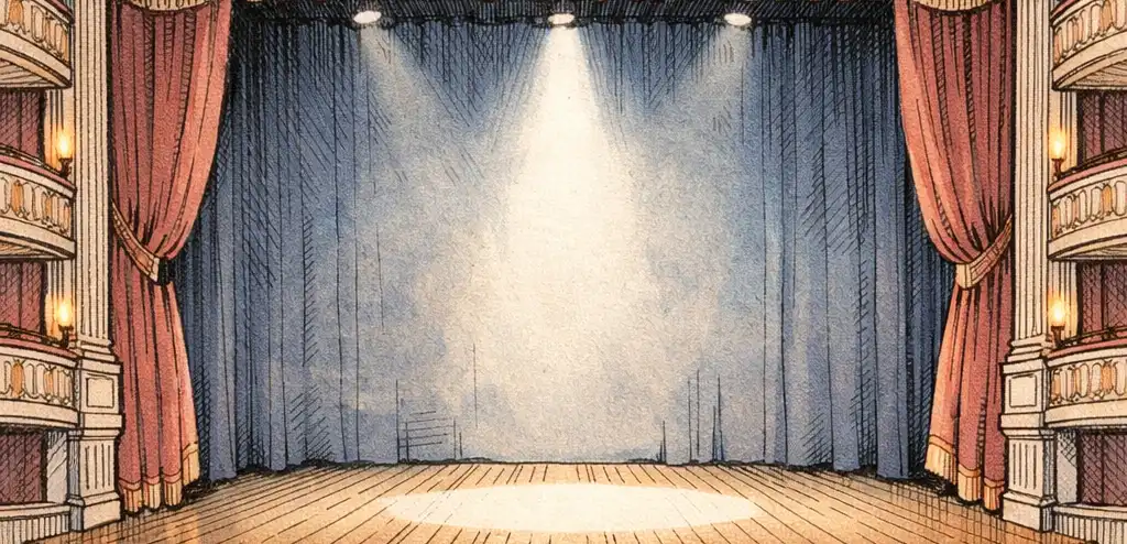 HBO Reveals 'Harry Potter' Series Trailer