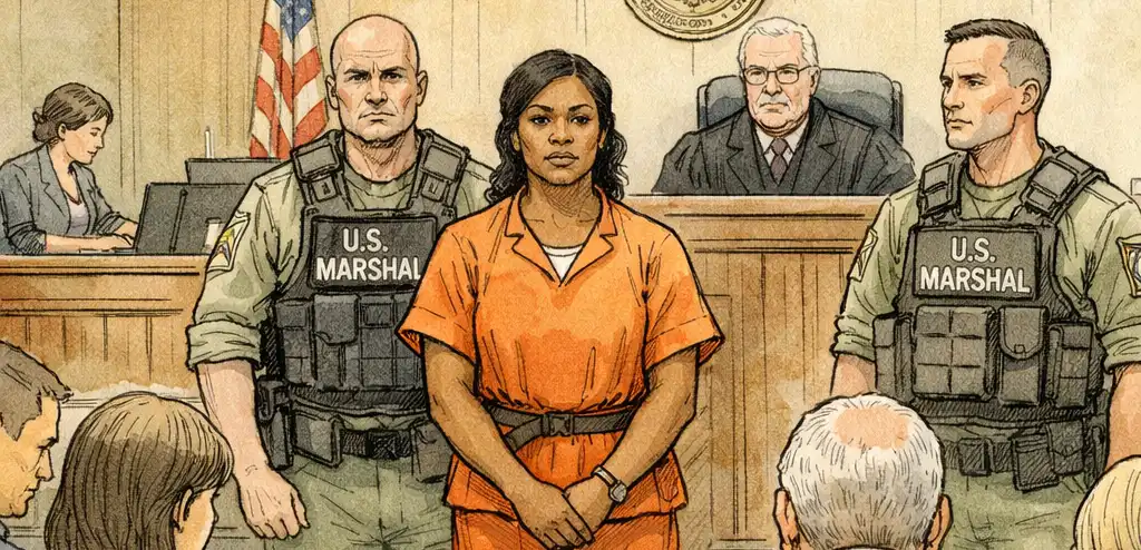 Army Vet Charged with Leaking Classified Military Info