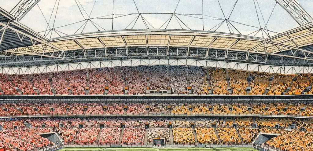 Middlesbrough to Face Hull City in Championship Play-off Final