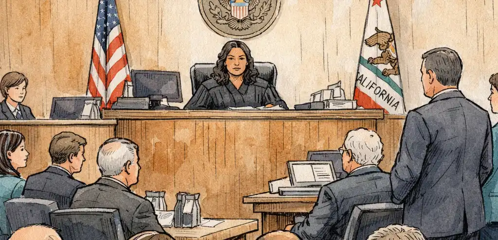 Meta Settles Youth Addiction Lawsuits for $18B