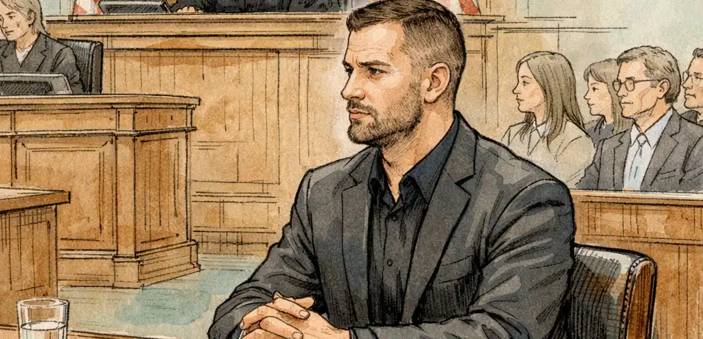 Soldier Pleads Not Guilty to Maduro Bet Charges