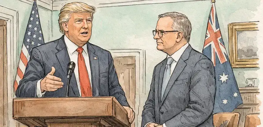 Australia Grants Asylum to Seven Iranian Women’s Soccer Players