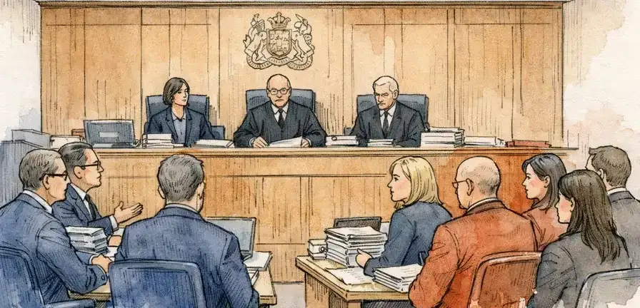 Sony Faces £2bn UK Lawsuit Over PlayStation Digital Prices