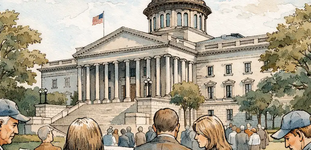 SC Supreme Court Overturns Murdaugh's Murder Convictions