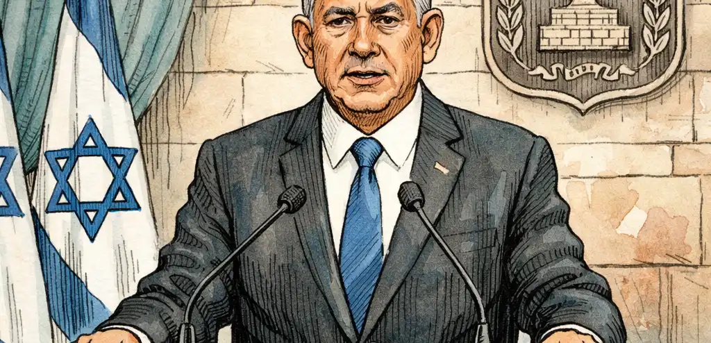 Israel Threatens to Sue NYT Over Palestinian Abuse Claims