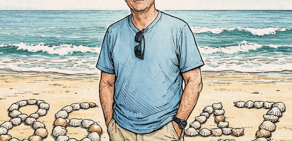 Justice Dept Indicts Comey Over Instagram Post