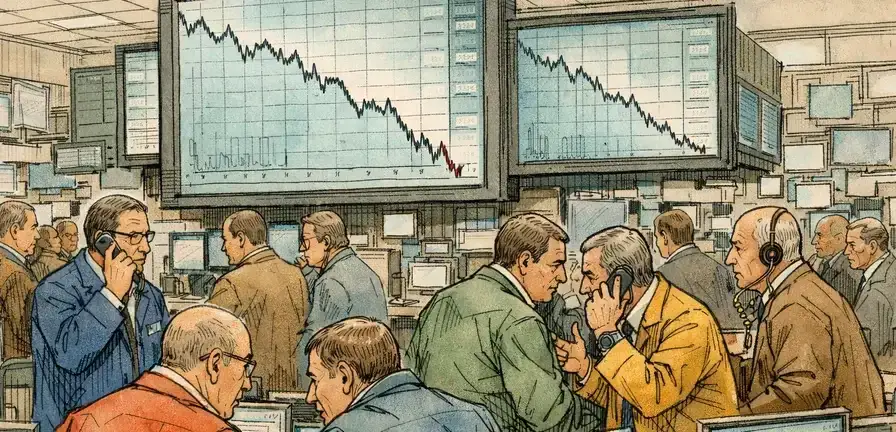 Berkshire Hathaway Resumes Share Buybacks as New CEO Abel Reinforces Buffett's Principles