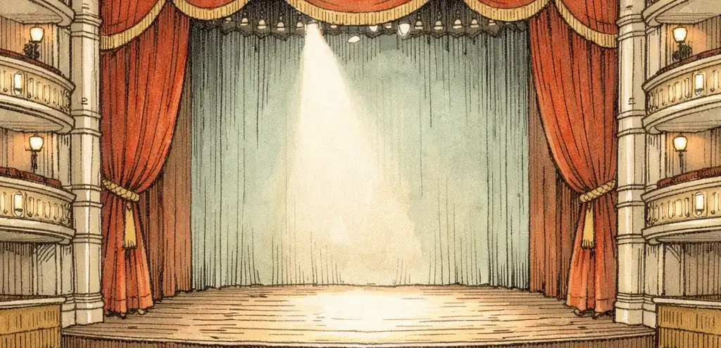 Taylor Swift Sued Over Album Title