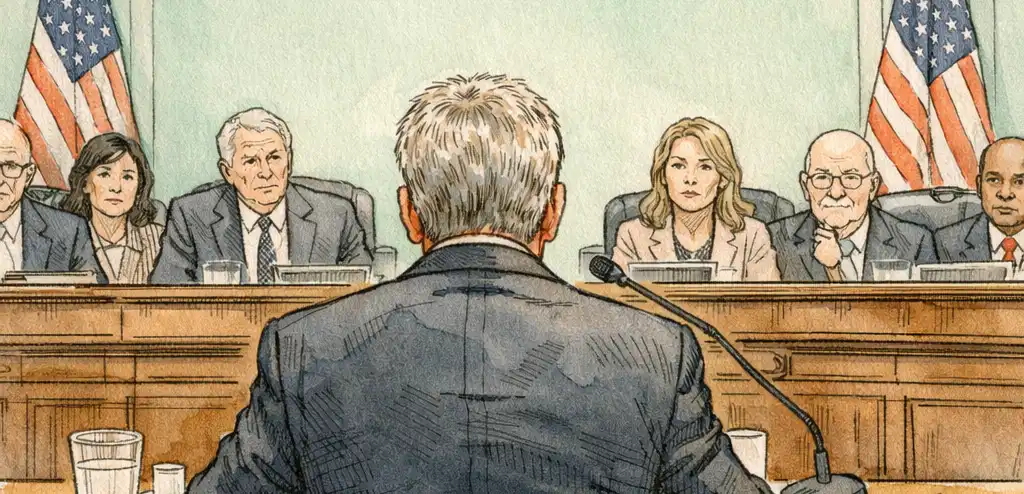 RFK Jr. Blames Immigrants for Measles Outbreaks