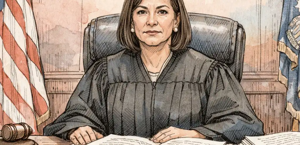 Judge Blocks Trump Visa Policy; Admin Revokes 200K Asylum Seeker Visas