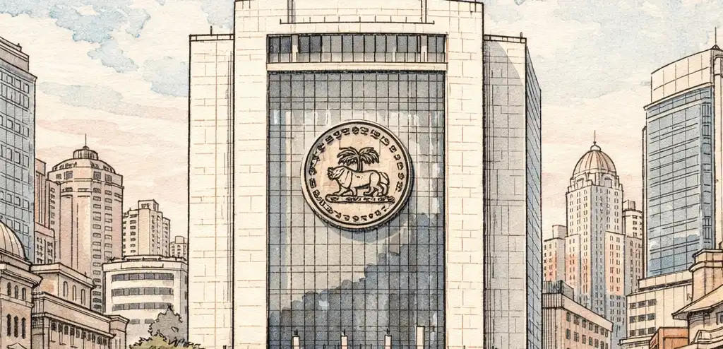 India Plans Tax Exemptions for Foreign Bond Investors