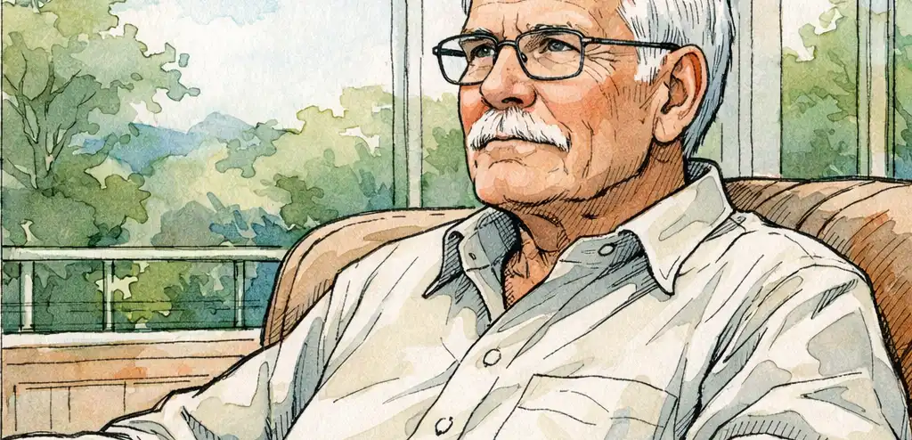 Ted Turner, CNN Founder, Dies at Age 87