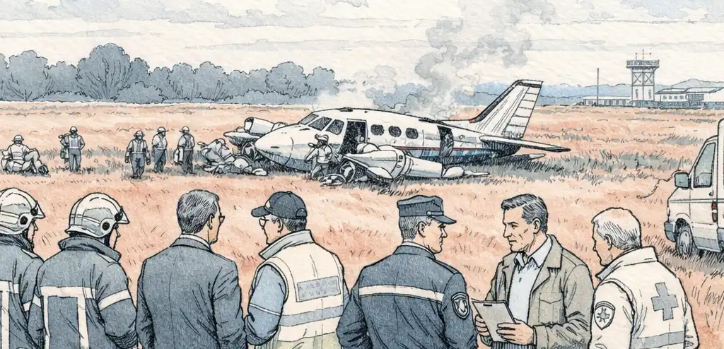 Ubisoft Co-Founder Claude Guillemot Dies in Plane Crash